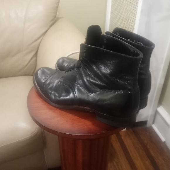 Stacey Adam's original - Picture 4 of 6